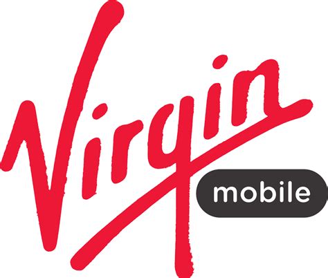 virgin mobile wiki|does virgin mobile still exist.